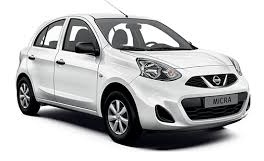 images micra